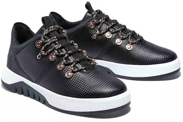 (W) Timberland Supaway 'Negro Obsidiana' A2K2E001 Shop (W) Timberland Supaway 'Negro Obsidiana' A2K2E001
