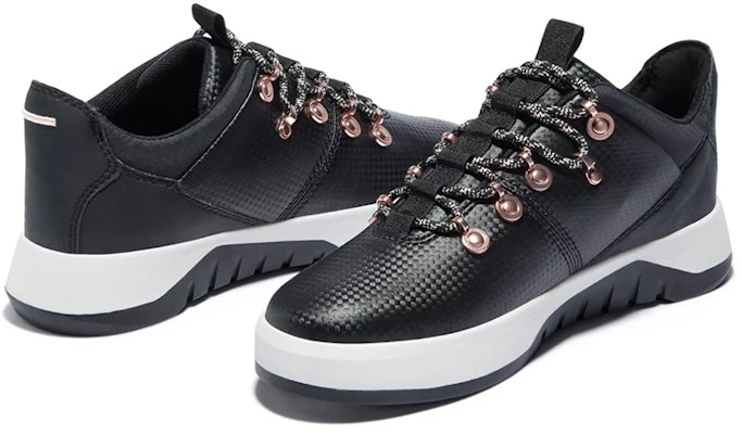 (Women) Timberland Supaway 'Obsidian Black' A2K2E001 Purchase (Women) Timberland Supaway 'Obsidian Black' A2K2E001