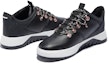 Purchase (W) Timberland Supaway 'Hitam Obsidian' A2K2E001