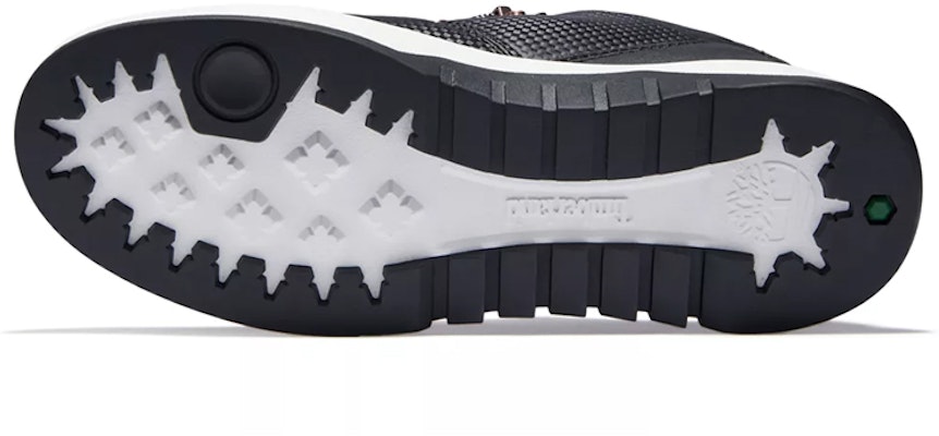 (Women) Timberland Supaway 'Obsidian Black' A2K2E001 Details for (Women) Timberland Supaway 'Obsidian Black' A2K2E001