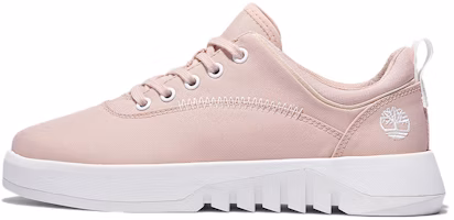 (Women) Timberland Supaway 'Pink' A2K75662 (Women) Timberland Supaway 'Pink' A2K75662