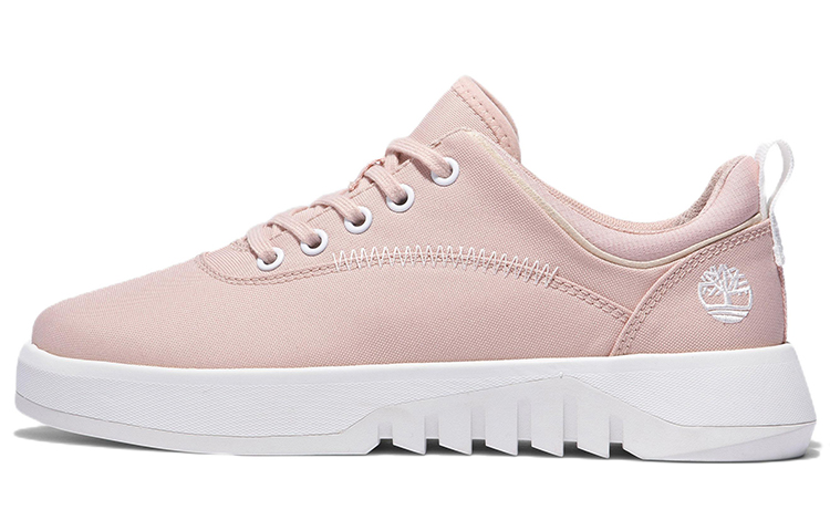 (Women) Timberland Supaway 'Pink' A2K75662