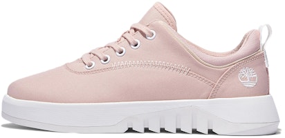 (Women) Timberland Supaway 'Pink' A2K75662 (Women) Timberland Supaway 'Pink' A2K75662