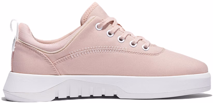 (Women) Timberland Supaway 'Pink' A2K75662 Order (Women) Timberland Supaway 'Pink' A2K75662