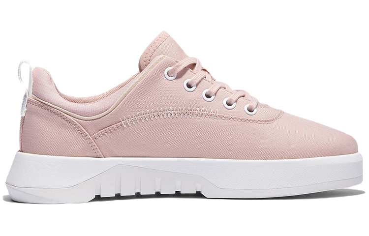 Order (Women) Timberland Supaway 'Pink' A2K75662