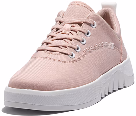 (Women) Timberland Supaway 'Pink' A2K75662 Lookbook (Women) Timberland Supaway 'Pink' A2K75662