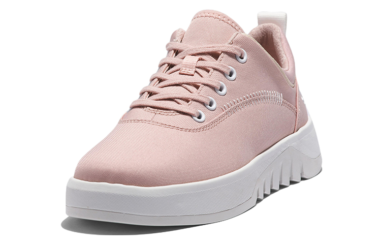 Lookbook (Women) Timberland Supaway 'Pink' A2K75662
