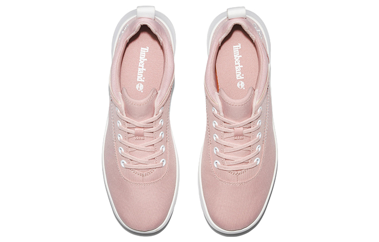 Shop (Women) Timberland Supaway 'Pink' A2K75662