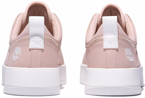(Women) Timberland Supaway 'Pink' A2K75662 Purchase (Women) Timberland Supaway 'Pink' A2K75662