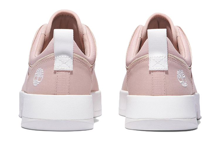 Purchase (Women) Timberland Supaway 'Pink' A2K75662