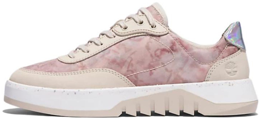 (Women) Timberland Supaway 'Pink' A5TCGF48 Buy (Women) Timberland Supaway 'Pink' A5TCGF48