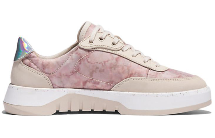 Order (Women) Timberland Supaway 'Pink' A5TCGF48