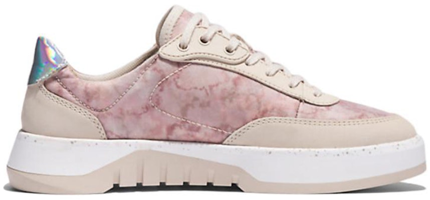 (Women) Timberland Supaway 'Pink' A5TCGF48 Order (Women) Timberland Supaway 'Pink' A5TCGF48