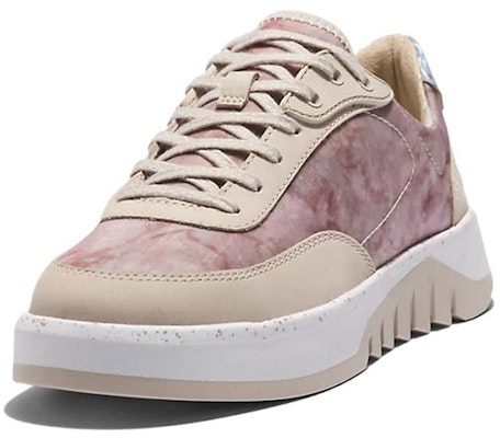 (Women) Timberland Supaway 'Pink' A5TCGF48 Lookbook (Women) Timberland Supaway 'Pink' A5TCGF48