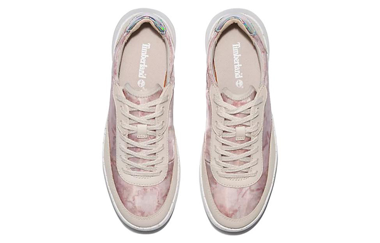 Shop (Women) Timberland Supaway 'Pink' A5TCGF48