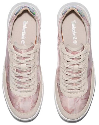 (Women) Timberland Supaway 'Pink' A5TCGF48 Shop (Women) Timberland Supaway 'Pink' A5TCGF48