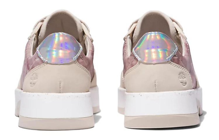 Purchase (Women) Timberland Supaway 'Pink' A5TCGF48