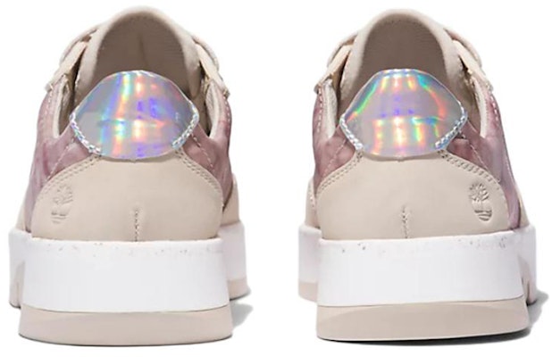 (Women) Timberland Supaway 'Pink' A5TCGF48 Purchase (Women) Timberland Supaway 'Pink' A5TCGF48
