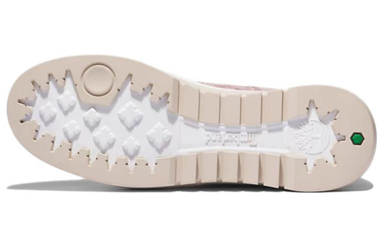 Details for (Women) Timberland Supaway 'Pink' A5TCGF48