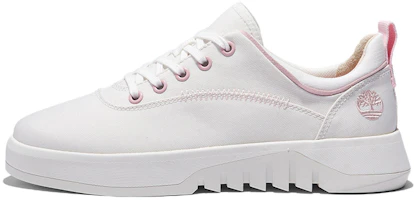 (Women) Timberland Supaway 'White' A2K7G143 (Women) Timberland Supaway 'White' A2K7G143
