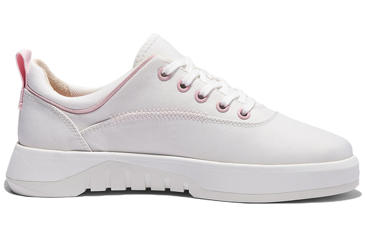 Order (W) Timberland Supaway ''Bianco'' A2K7G143