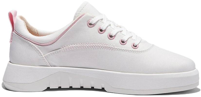 (W) Timberland Supaway ''Bianco'' A2K7G143 Order (W) Timberland Supaway ''Bianco'' A2K7G143