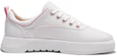 Order (W) Timberland Supaway ''Bianco'' A2K7G143