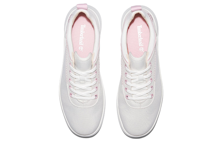 Shop (W) Timberland Supaway ''Bianco'' A2K7G143