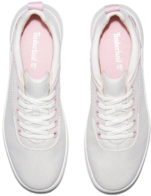 (W) Timberland Supaway ''Bianco'' A2K7G143 Shop (W) Timberland Supaway ''Bianco'' A2K7G143