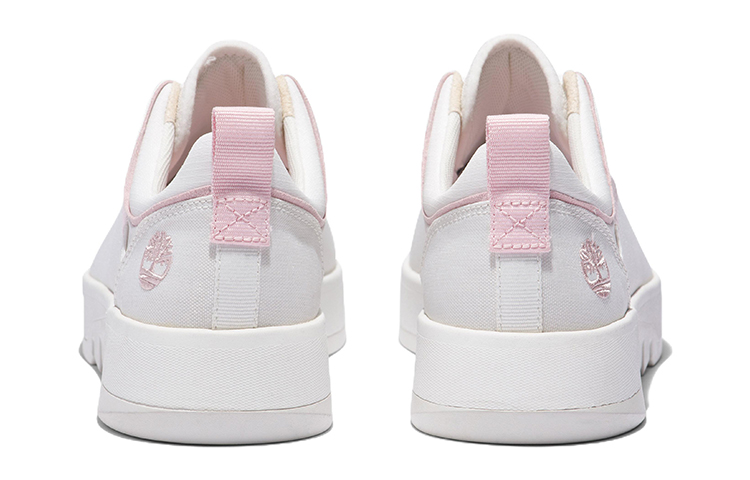 Purchase (W) Timberland Supaway ''Bianco'' A2K7G143