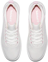 Purchase 添柏岚 Timberland Supaway 休閒 耐磨防滑 低筒 板鞋 女款 白色