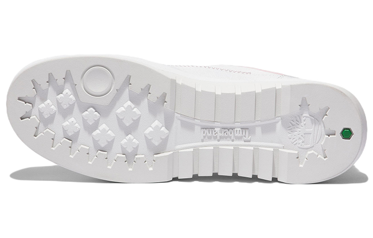 Details for (W) Timberland Supaway ''Bianco'' A2K7G143