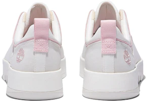 Details for 添柏岚 Timberland Supaway 休閒 耐磨防滑 低筒 板鞋 女款 白色