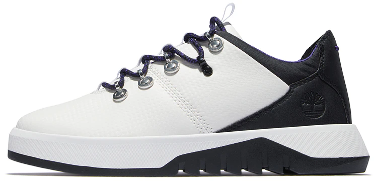women-timberland-supaway-white-black-comfort-breathable-low-top-a2-k2-c