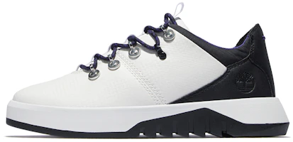 (Women) Timberland Supaway 'White Black' A2K2C (Women) Timberland Supaway 'White Black' A2K2C