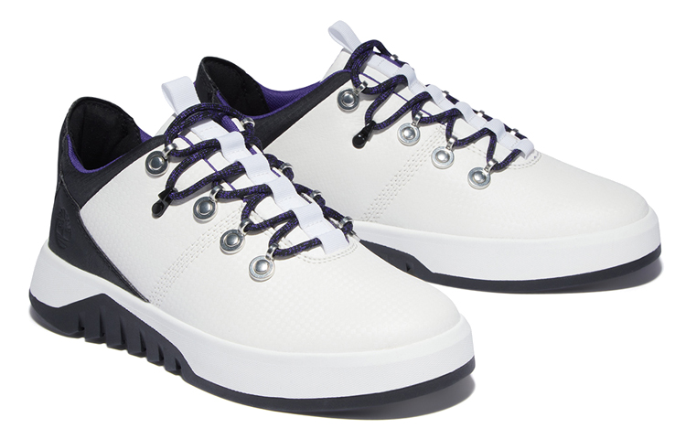 Shop (W) Timberland Supaway ''Bianco Nero'' A2K2C