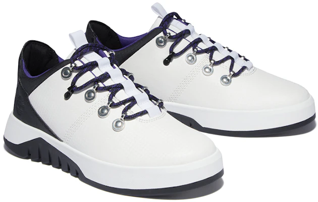 (W) Timberland Supaway ''Bianco Nero'' A2K2C Shop (W) Timberland Supaway ''Bianco Nero'' A2K2C