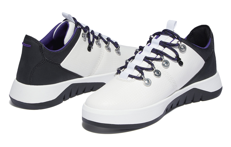 Purchase (W) Timberland Supaway ''Bianco Nero'' A2K2C