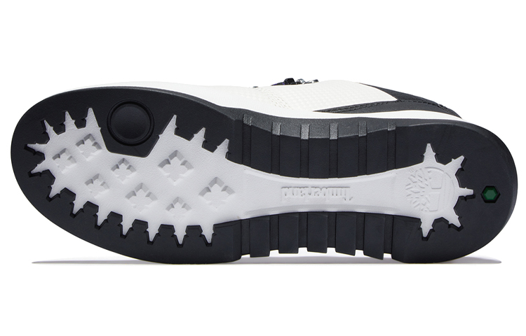 Details for (W) Timberland Supaway ''Bianco Nero'' A2K2C