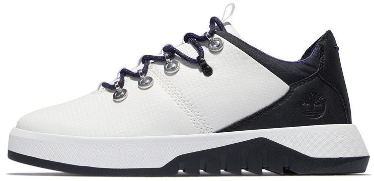 women-timberland-supaway-white-black-comfort-breathable-low-top-a2-k2-c