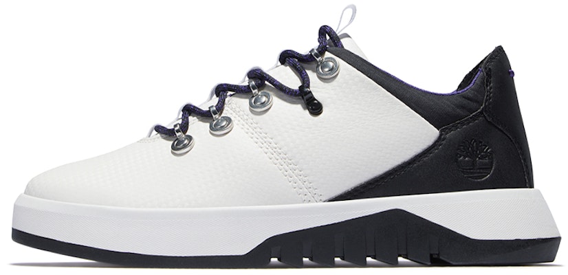 (Women) Timberland Supaway 'White Black' A2K2C Buy (Women) Timberland Supaway 'White Black' A2K2C