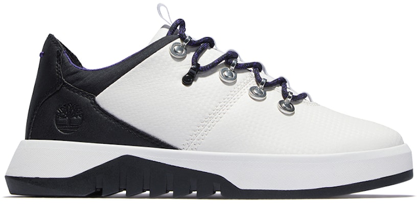(Women) Timberland Supaway 'White Black' A2K2C Order (Women) Timberland Supaway 'White Black' A2K2C
