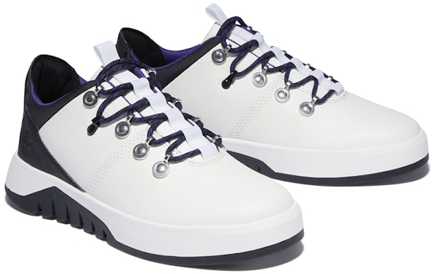 (Women) Timberland Supaway 'White Black' A2K2C Shop (Women) Timberland Supaway 'White Black' A2K2C