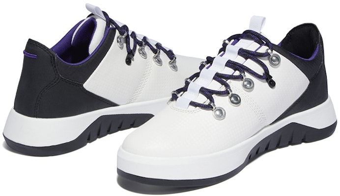 (Women) Timberland Supaway 'White Black' A2K2C Purchase (Women) Timberland Supaway 'White Black' A2K2C