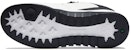 (W) Timberland Supaway 'Putih Hitam' A2K2C