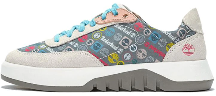 women-timberland-outdoor-leisure-low-top-white-a44-qew