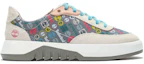 Order (W) Timberland Supaway ''Monogramme Blanc'' A44QEW