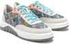 Shop (W) Timberland Supaway ''Monogramme Blanc'' A44QEW