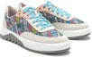 Shop (W) Timberland Supaway 'Monogram Putih' A44QEW