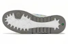 Purchase (W) Timberland Supaway ''Monogramme Blanc'' A44QEW